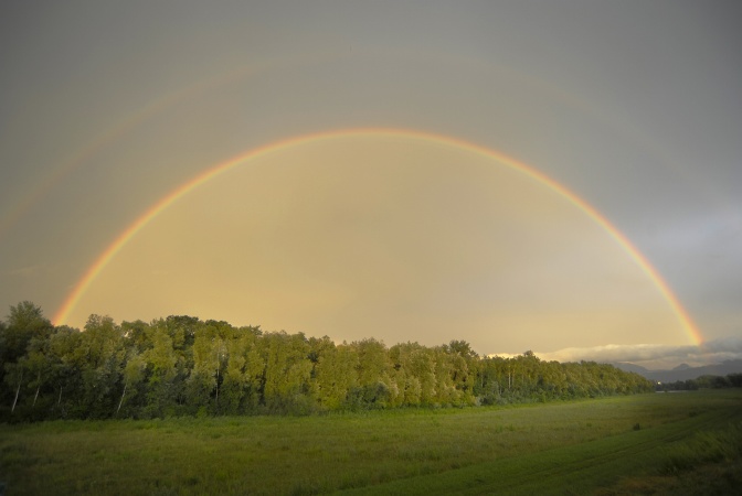 Regenbogen Inntal_D706269 008 Kopie.jpg